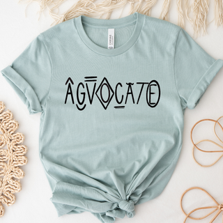 RTS TSHIRT - Branded Agvocate