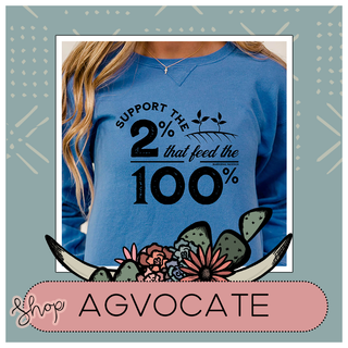 Shop Agvocate